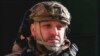 Військове керівництво РФ встановило нові дату «повної окупації» Донецької області, повідомив голова Авдіївської міської військової адміністрації Віталій Барабаш
