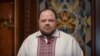 «Мета РФ не змінилася – знищити народ» – Верховна Рада в День памʼяті жертв геноциду кримських татар