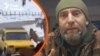 Скандал на Буковині: напали на Героя України. Що кажуть побратими