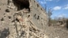 На Донеччині через удари РФ поранені 8 цивільних, зокрема дитина – прокуратура