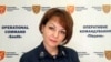 За словами Наталі Гуменюк, на окупованій Херсонщині російським силам «нині немає звідки підтягувати додаткові резерви, крім того, у цьому немає потреби»