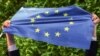Посли країн ЄС погодили новий пакет санкцій проти Росії