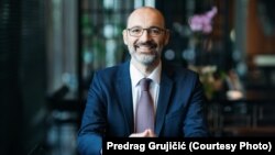 Države Zapadnog Balkana nešto spremnije ulaze u predstojeću zimu u odnosu na prethodnu godinu, ali obrasci rizika su slični, ocenio je Predrag Grujičić, šef Sektora za gas u Sekretarijatu Energetske zajednice.