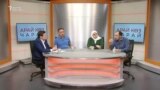 Сузактагы тууну өрттөгөн окуя: Диний кырдаал көзөмөлдөбү? 