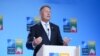 Iohannis, semnal politic în cazul „azilelor groazei”: Cei care pot lua decizii politice, să aibă curajul să o facă!