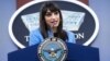 Міноборони США «не бачить» ознак того, що Росія готується застосувати ядерну зброю в Україні