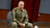 Військове командування провело засідання щодо підсумків діяльності ЗСУ у серпні цього року