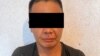 Ногойбаеванын иши: Үч судьяны жоопко тартуу сунушу берилди 