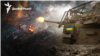 Нова хвиля атак під Бахмутом: Росія готується штурмувати Часів Яр?