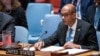 США вважають небезпечним кроком направлення військ КНДР на війну проти України