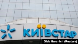 «Рухаємося до того, що повернути їх в другій половині дня. Складно казати наперед, бо дуже багато невизначеності і багато факторів, які ми знаходимо і які є перепонами»