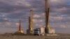 «Росатом» продає Китаю частки в уранових проєктах у Казахстані через санкції
