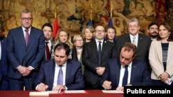 Լուսանկարը՝ ՀՀ ՊՆ լրատվական վարչության