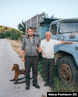 Petvar, 2022