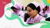 Салом, хоҳар. Чаро ман кӯҳкан набошам?