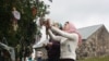 Згудерское святилище (иллюстративное фото)