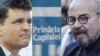 Nicușor Dan, actualul primar al Capitalei, l-ar putea înfrunta în alegerile din 9 iunie pe Cristian Popescu Piedone, primarul sectorului 5.