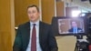 Голова «Нафтогазу» повідомив про зустріч з Фіцо – обговорювали енергобезпеку