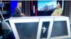 Ստեփանակերտ-Բաքու երկխոսության այլընտրանքը Ադրբեջանի հարվածներն են Արցախի բանակին. Բորիս Նավասարդյան