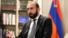 Բաքվում դեռ դժկամություն են ցուցաբերում խաղաղության պայմանագրի նախագծում Ալմա-Աթայի հռչակագրին հղում անելուն. Միրզոյան