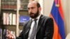 Ըստ Միրզոյանի, Հայաստանը պատրաստ է ժամանակավոր հյուրընկալել Գազայում վտանգված ձեռագրերը