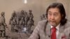 “Чоң атамды басмачы дешкен”. Памирден Ванга көчкөн Рахманкул хан