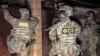 В окупованому Криму пройшли обшуки у кримських татар