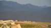 اذربایجان د نګورنو قره باغ بېلتونپاله مشران نیولي دي