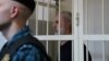 Петербург: священника Иоанна Курмоярова осудили по делу о "фейках"