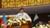 محسن داوړ وایي حکومت دې د جرګو لخوا د کورونو ړنګولو مخه ونيسي
