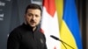 Сьогодні на саміті представлені всі частини світу і континенти – Зеленський