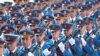 Predsednik Srbije Aleksandar Vučić izjavio je da želi da veruje da će Vlada Srbije usvojiti odluku o vraćanju obaveznog vojnog roka od 75 dana. 