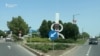 Video Ce apreciază oamenii și ce ar schimba în Focșani