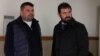 У Сербії почався новий розгляд справи ексгенерала СБУ Наумова