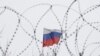 Росія намагається представити будь-які свої операції як затримку контрнаступу України – ISW
