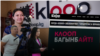 A+_kloop