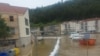 Poplave u Obrovcu, 15. maj 2023.