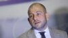 Зам.-министърът на електронното управление Михаил Стойнов