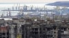 Центр нацспротиву: Росія пропонує жителям окупованих територій виплати за свідчення про «злочини України»
