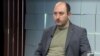 Տիգրան Գրիգորյան․ «Հայաստան-Ռուսաստան հարաբերություններում կառուցվածքային բազիսը ոչ մի տեղ չի գնացել»