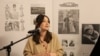 Catinca Maria Nistor, directoarea Institutului Cultural Român din Londra, a fost implicată într-un scandal privind chiria de 6.500 de lire sterline pe care o plătește statul român pentru apartamentul în care stă în capitala Marii Britanii. 