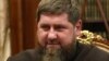 Источники "Новой газеты" утверждают о серьезных переменах в здоровье Кадырова