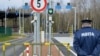 The Vientuli checkpoint (file photo)