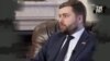 Депортовані Росією діти, біженці в економіці Латвії та мобілізація українців за кордоном. Інтерв’ю з послом України (відео)