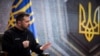 «Це може статися» – президент про ймовірність нападу Росії на іншу країну