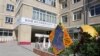 Мектептерге кыргыз тилинен көчүрүү экзамендери киргизилет