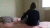 "Герои СВО" и всплеск домашнего насилия. Зачем государство покрывает преступников 