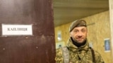 Сергій Дмитрієв