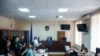ДБР завершило розслідування щодо незаконного збагачення одеського ексвійськкома на 150 млн грн