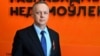 Лукашенко надав громадянство і притулок колишньому польському судді Шмідту – БелТА